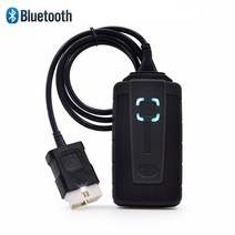 자동차 진단기 스캐너 차량 와우 스 누퍼 Wurth 진단 도구 V5.008 R2 Obd2 트럭 블루투스 keygen vd ds150e Delphis 프랑스, [01] WOW, [02] German Hungarian