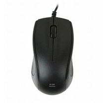 For LG Optical LGC-M1000, 본상품선택, 본상품선택, 본상품선택