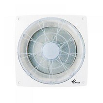 한일환풍기 환풍기 송풍기 EK-306AG 561-5103 공기정화기 환풍기 욕실용환풍기 창문환풍기 배풍기, 에스에이치상사 본상품선택