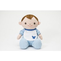 안녕 아기 소년, 상세페이지 참조, 상세페이지 참조