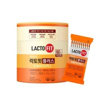 종근당건강 락토핏 장을 위한 생유산균19 2g 180포 1박스, 상세페이지 참조, 상세페이지 참조, 상세페이지 참조, 상세페이지 참조, 상세페이지 참조