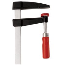 [BESSEY] 베세이 F형 클램프 LM15-5