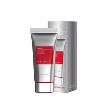 쿤달 퍼펙트 리페어 선크림 50ml(TO)