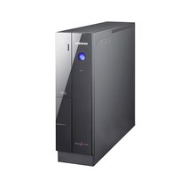 삼성 사무용 업무용 인강용 컴퓨터 슬림 i3-2100 8GB 240GB 윈도우10