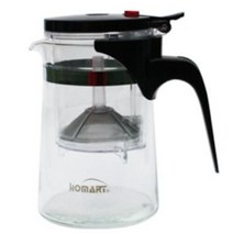 표일배 티포트 SE-800B 800ml, 500ml