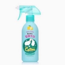 이마트 트레이더스 온더바디 발을씻자 풋샴푸 510ml 2입