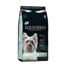 토탈 이퀼리브리오 라이트 2kg 애견사료 강아지사료, 상세 설명 참조