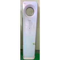 중고에어컨 LG 휘센 16평 인버터 빠른설치