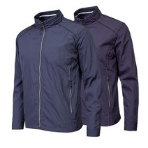 P나염 시보리점퍼