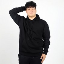 빅몬 빅사이즈 3XL 4XL 후드티 카라티 맨투맨