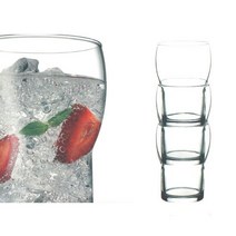 [파사바체] 템포 텀블러 소 세트 3pcs, 단품