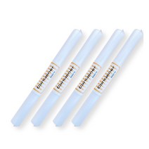 [624C] 다용도매트 논슬립 주방매트