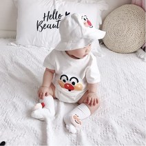 소미네 돌 두돌 호빵점프수트셋 유아 아동 여아 남아 어린이 우주복