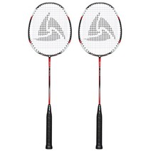 스타 배드민턴라켓 NEW Focus R 300 (DR-NAS300)