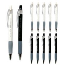 제노 샤프 2종, 0.5mm, 24세트