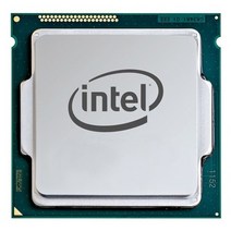 (INTEL 인텔 코어8세대 i7-8700K 벌크 쿨러미포함 (커피레이크/3.7GHz/12MB/병행수입) 세대/인텔/벌크/쿨러미포함/코어/커피레이크/병행수입, 단일 모델명/품번