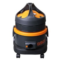 PGM1*^몰IP CLEANING-건식전용 진공청소기 WINDLY 202 17L (1EA) 사무실용 현장용 바닥 업소용 강력한 산업 산업용^*1췤pgm, a^^*옵션없슴