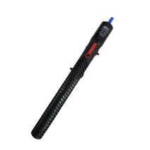 아마존) 아쿠아리움 히터 HP-200 (200W)
