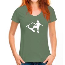 남자 T 셔츠 스턴트 스쿠터 재미 있은 tshirt면 탑 플러스 크기 티 넥 옷, 13 WoMen pea green_06 XL