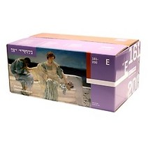 [개똥이네][중고-상] 민음사 세계문학전집 E세트 (161~200) 전40권