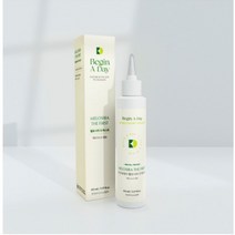 필수미네랄 멜로시라 더 퍼스트 1개월분, 150ml, 1개