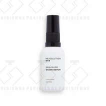 Clarins 클라란스 맨 쉐이빙 오일 30ml, 1개