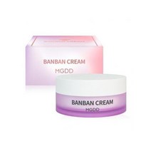 모공도둑 반반크림, 100g × 1개_one option, 1개