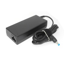AC DC 어댑터 에이서 바램에 대한 19V 4.74A 90W 노트북 충전기 전원 어댑터 4741g 4750g 4820t 4710 4520, 한개옵션0