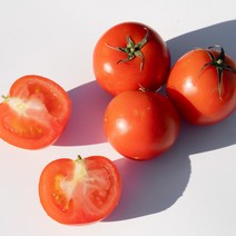 농부플러스 완숙 토마토 당일 수확 고당도 토마토 2kg