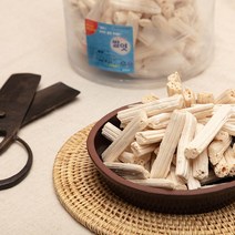 이에 붙지 않는 전통 수제콩엿 검은콩엿 쌀엿 국내산 콩으로 만든 고소한 손맛을 고집하는 구례 예고을 1kg, 쌀엿 1kg