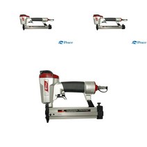 목공용 에어타카 PEACE F30, 1개