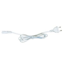 진성전자 HI-Q LED T5 간접조명 5w 10w 15w 20w 6color, 1.5m 전원코드
