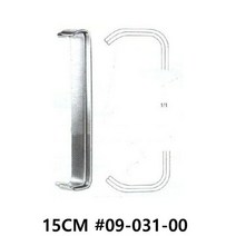NS FARABEUF HAND 리트렉터 2개 세트 15CM 09-031-00, -> 본상품선택” class=”wr-img”></a></div></p></div></p></div></p></div><div class=