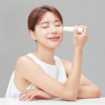 닥터오라클 나이아브라이트 콜라겐 링클 케어 주름스틱 멀티밤 10g, FREE