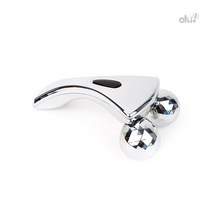 3D 페이스롤러 얼굴마사지기, 상세페이지 참조, 상세페이지 참조