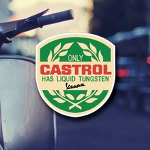 자체브랜드 베스파 스티커 vp_511, 대표이미지