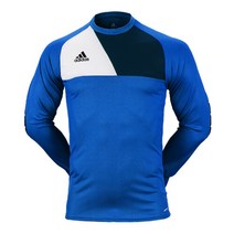 아디다스 골키퍼 유니폼 아스시타17 GK 저지(AZ5399)