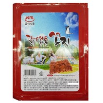 [푸드토스] 염통 꼬치 국내산 닭 염통 꼬지 (20g X 50개) 영양간식 술안주 생일잔치 캠핑 재료 푸드토스 아이스박스 꼼꼼포장, 1kg, 1개
