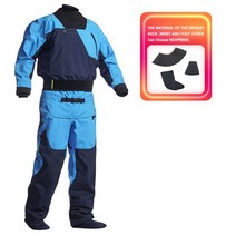 웻슈트 다이빙슈트 남성용 drysuits latex cuff and splash 방수, 페이지, 맞춤 제작