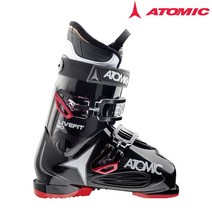 아토믹 스키 부츠 Atomic HAWX PRIME 105 S 여성 Ski Boots 2021, AE502258025X, AE502258025X