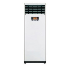 나우이엘 전기온풍기 NE-170PS 7KW 15P 온풍기