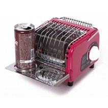 나비아 가스히터 NGH-1200 가스난로 NGH-1201, (NGH-1201)+열차단판