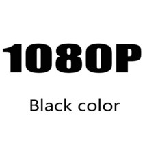 게이밍 모니터 와이드 커브드 커브 배그 롤 자동차 AHD 1080P 어안 렌즈 야간 투시경 전면보기 트럭 와이드, 03 1080P