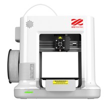 3d프린터 XYZprinting 다빈치 미니 w+ 3d printer, da vinci mini w+