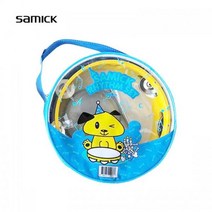 niche ha 삼익 리듬세트(NSR-20B 블루) W7F Shim godqhrgks tjf ehltpdy, 단품
