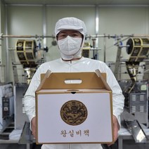 발명특허 기력회복 보약 장어즙 엑기스 원기회복 효능 민물 장어진액 30포 1박스, 80ml 30포