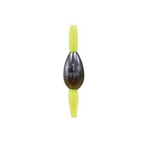쯔리겐 원투 수중 감성돔 수중찌 갯바위낚시 바다낚시, -0.8호-072422