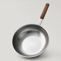 키친아트 인덕션 가스 모두 사용가능한 국산 코팅 프라이팬 6종, 멘토 통5중 궁중팬 (26cm)