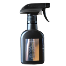 포맨트 시그니처 퍼퓸 스프레이, 1개, 200ml
