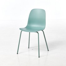 모던하우스 해운대 베른체어(그린), 그린